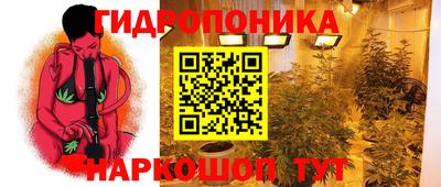 прущая мука Гусиноозёрск