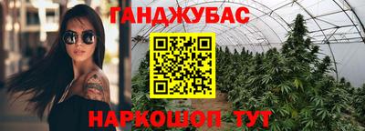 тгк Гусь-Хрустальный