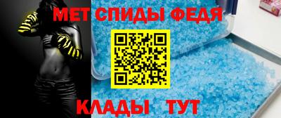 эйфоретик Гусев