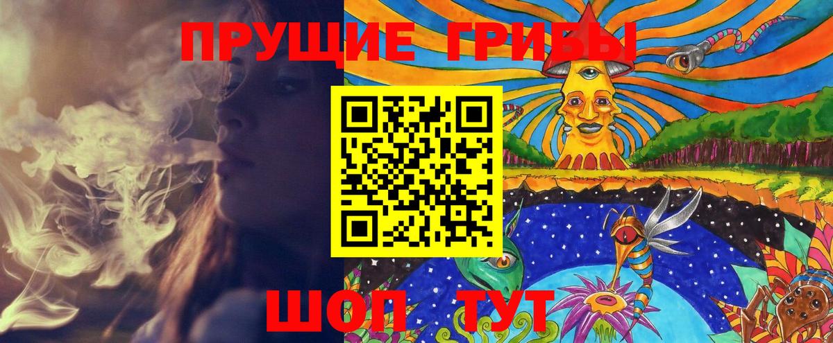 Псилоцибиновые грибы мицелий  Вход с VPN  Павлово 