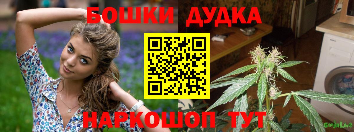 Конопля индика  Вход с VPN  Бошки Шишки гибрид  Павлово  Бошки Шишки AK-47 